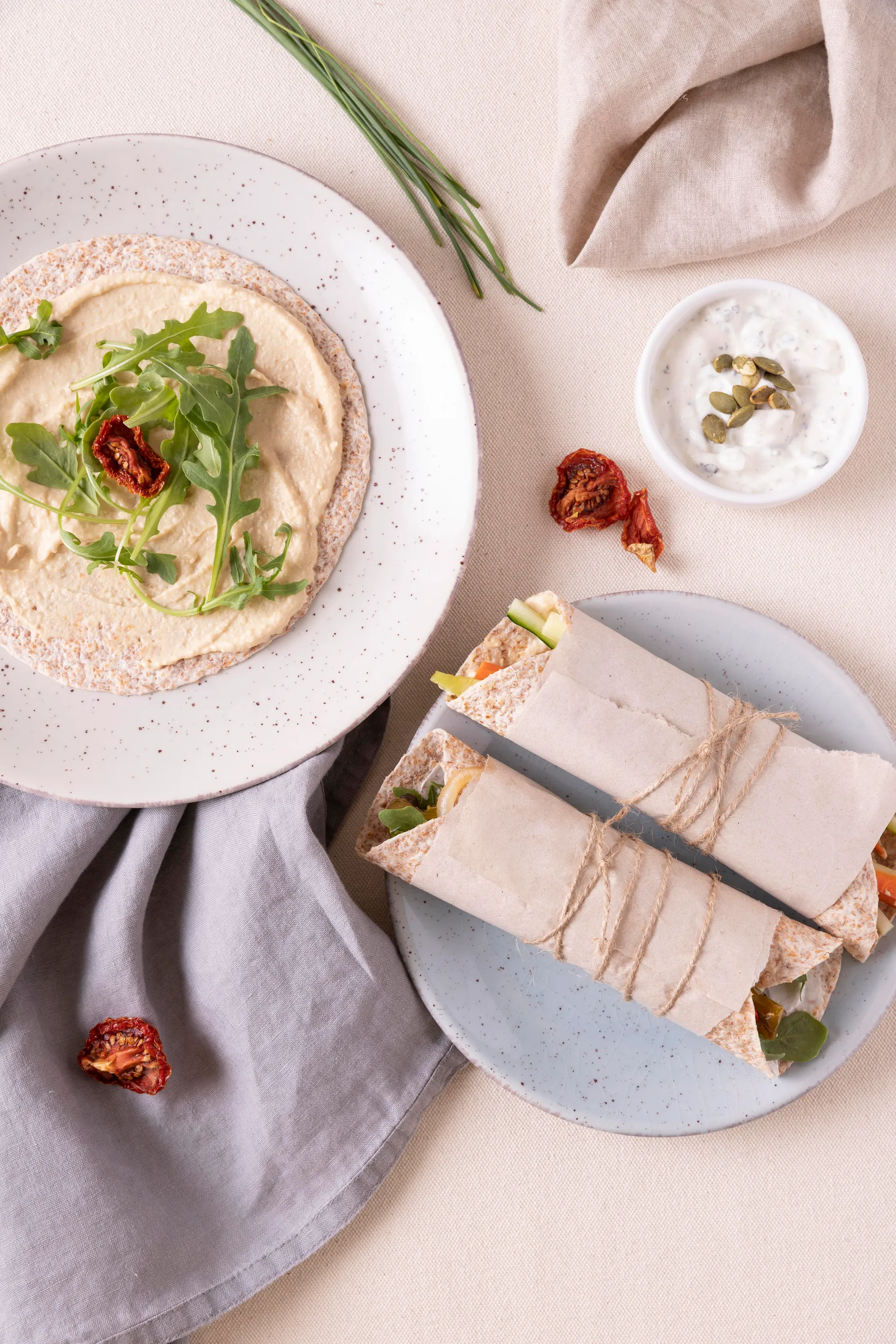 Educación nutricional